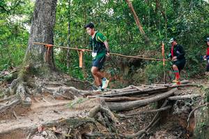 BIB: 
                            <button type="button" onclick="openModal(27723810)" class="btn btn-primary btn-sm float-right btn-popup" data-toggle="modal" data-target=".modal-high-quality">
                        <i class="fas fa-shopping-cart"></i> Add to Cart
                    </button>
                                            <button type="button" onclick="isThisMe(27723810, true)" class="btn btn-success btn-sm float-right btn-popup btn-isme hidden" data-toggle="tooltip" data-placement="bottom" title="นี่คือรูปของคุณใช่ไหม คลิกที่นี่เพื่อเอาเข้าอัลบั้ม">
                        <i class="fas fa-plus"></i> Add to album
                    </button>
                    <button type="button" onclick="isThisMe(27723810, false)" class="btn btn-warning btn-sm float-right btn-popup btn-isnotme hidden">
                        <i class="fas fa-ban"></i> Remove from album
                    </button>